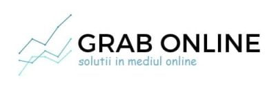 GRAB ONLINE